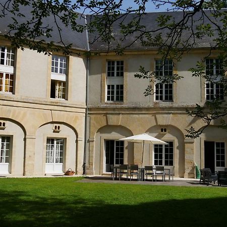 Magnifique Chateau Renove Proche Bourg Grand Parc Belle Terrasse Billard, Ping Pong, Proche Bayeux Et Plages Du Debarquement Tilly-sur-Seulles Εξωτερικό φωτογραφία
