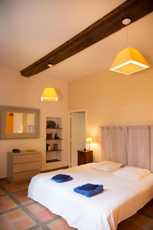 Magnifique Chateau Renove Proche Bourg Grand Parc Belle Terrasse Billard, Ping Pong, Proche Bayeux Et Plages Du Debarquement Tilly-sur-Seulles Εξωτερικό φωτογραφία