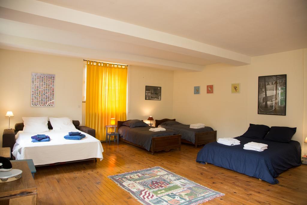 Magnifique Chateau Renove Proche Bourg Grand Parc Belle Terrasse Billard, Ping Pong, Proche Bayeux Et Plages Du Debarquement Tilly-sur-Seulles Εξωτερικό φωτογραφία