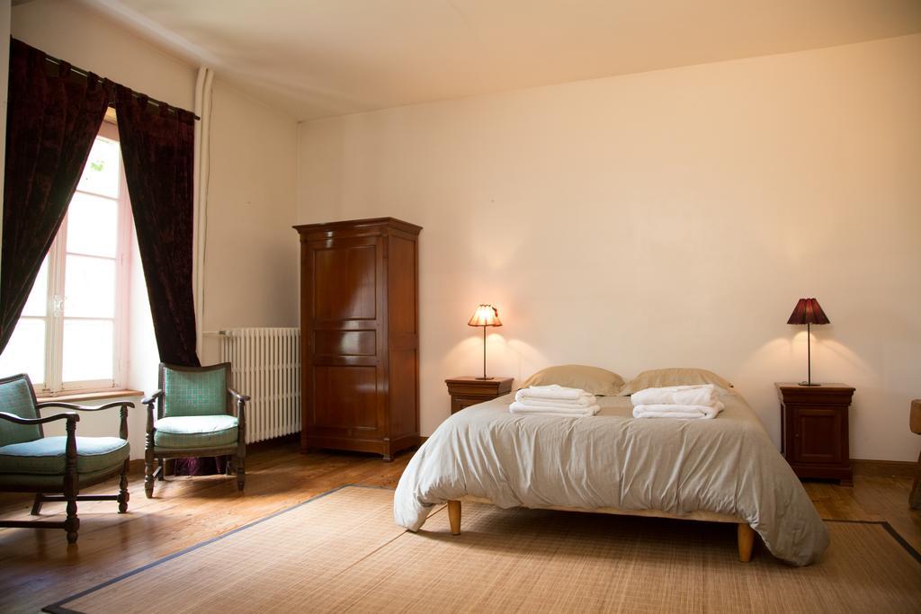 Magnifique Chateau Renove Proche Bourg Grand Parc Belle Terrasse Billard, Ping Pong, Proche Bayeux Et Plages Du Debarquement Tilly-sur-Seulles Εξωτερικό φωτογραφία