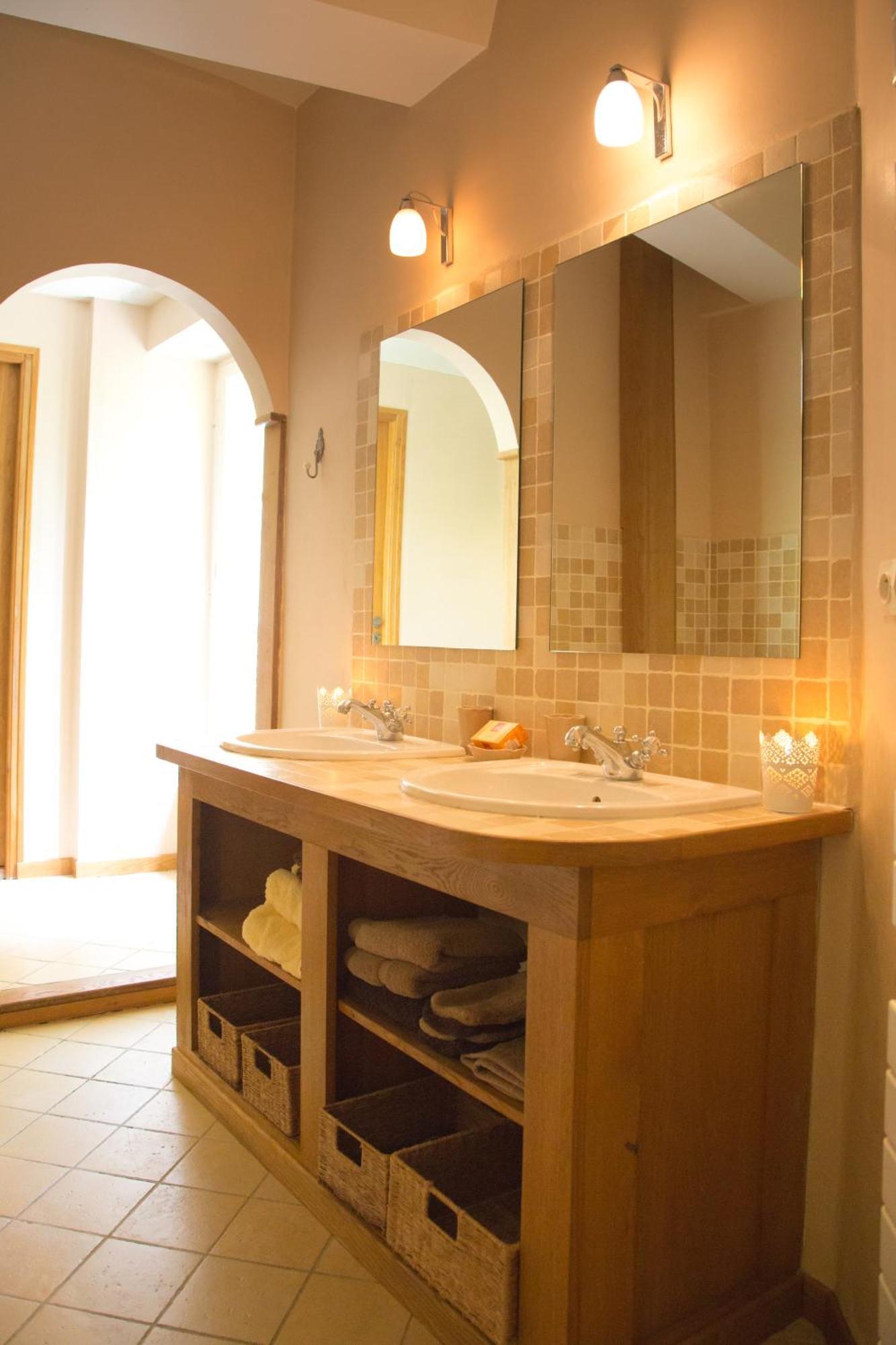 Magnifique Chateau Renove Proche Bourg Grand Parc Belle Terrasse Billard, Ping Pong, Proche Bayeux Et Plages Du Debarquement Tilly-sur-Seulles Εξωτερικό φωτογραφία